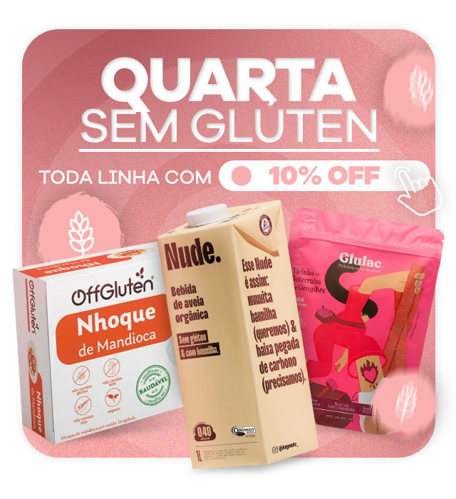 SEMANAIS MOBILE